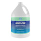 FastServ  Berry-Zyme Liquid Bacteria Deodorizer & Drain Maintainer - 6 Gallon Pail