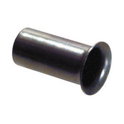 5/8 Inch Steel Insert D.O.T. Air Brake Fitting