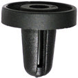 Special Clip-Plas BMW - Clearance