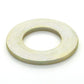 GRADE 8 FLAT WASHERS