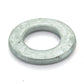 GRADE 8 FLAT WASHERS