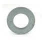 GRADE 8 FLAT WASHERS