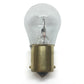 1156Na 37.5 Watt Park Bulb Amber