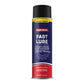 FastServ Fast Lube Penetrant / Lubricant - 15 Oz Net Wt. - Aerosol