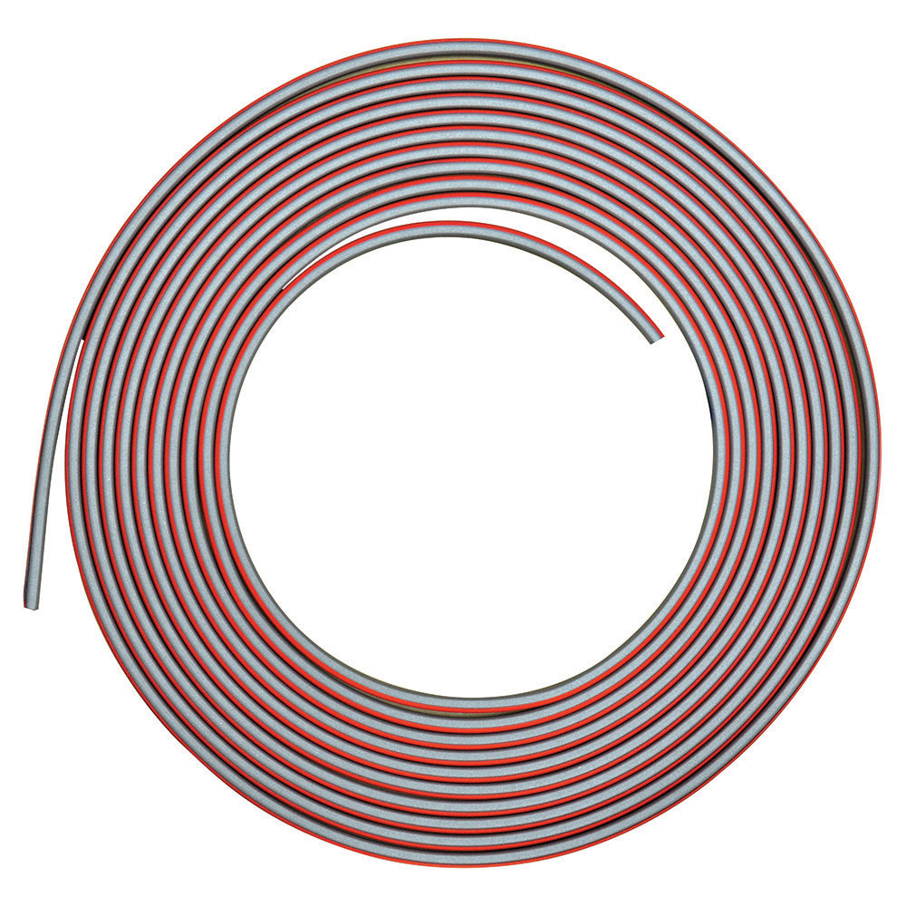 3M Wheel Wt 7Mmx14Mm 10Lb Roll