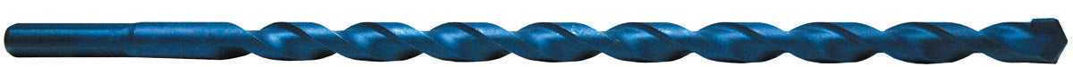 Concretescrew Drill Bit 1/4X6 - Clearance