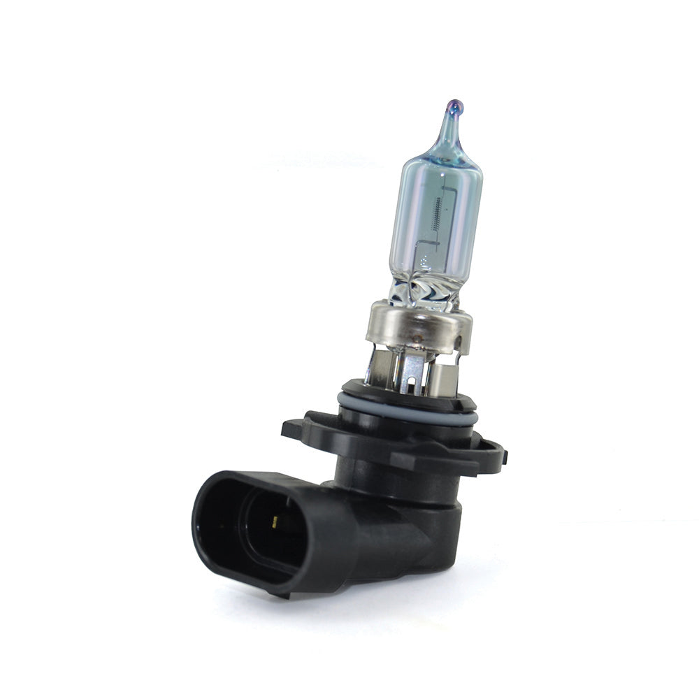 9005 65 Watt Four Lamp Hi Halogen Bulb