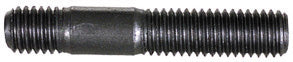 Engine Stud M8 x 35 Ful.Thread
