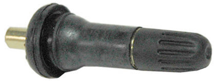 Tire Pressure Monitoring System - Tpms - GM General Motors Snap-In Valve