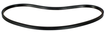 Ammco 10" To 13" Large Solid Rotor Silencer Band