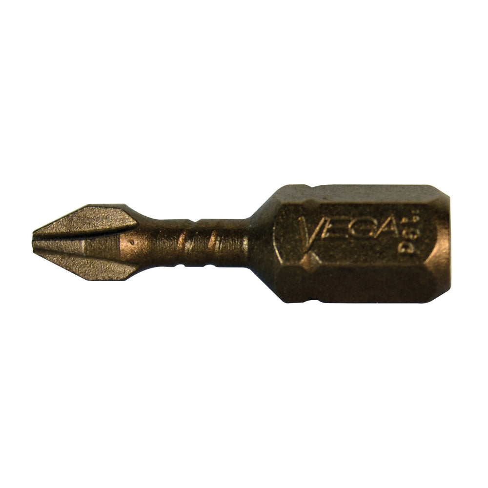 Phillips Insert Bit #1