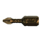 Phillips Insert Bit #3