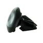 Jeep Wrangler Front & Rear Flair Retainer 68033045Aa