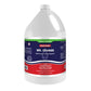 FastServ Mr. Orange Citrus Cleaner and Degreaser - 1 Gallon Bottle