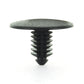 Trunk Trim Retainer - Hyundai/Kia
