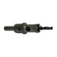 2-3/4 Inch Hole Cutter Ct7 Carbide Tipped Hole Saw
