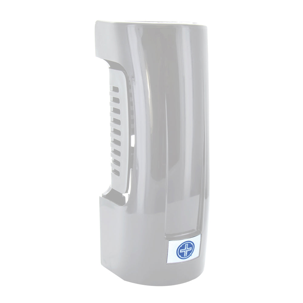 AIRWORKS 3.0 DISPENSER - WHITE