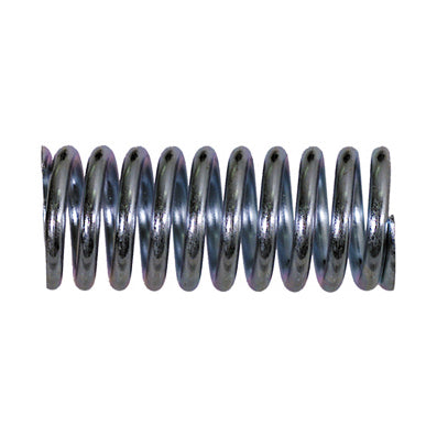 .032 Inch x .234 Inch x 1.75 inch Compression Spring