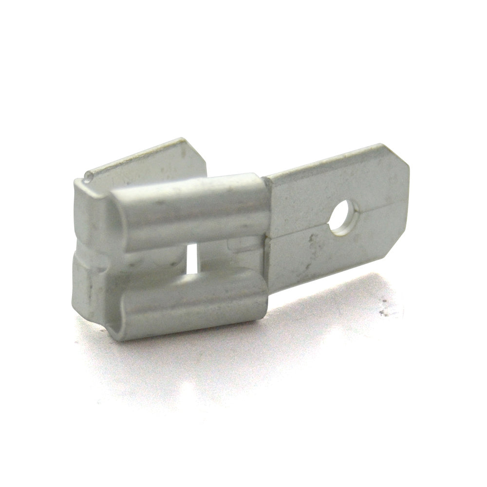 3M™ 1/4 Inch Non-Insulated Fuse-Clip Male Adapter