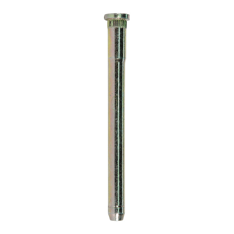 Door Hinge Pin GM General Motors General Motors S/T Trucks 94+