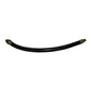 3/8 Inch x 18-1/2 Inch Air Brake Air Chamber Line Black