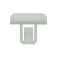 Molding Clip Retainer For Jeep Cherokee 2014 On