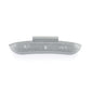 TN Coated Wheel Weight Wheel Weight 1.5 Oz.