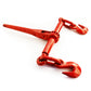 5/16 - 3/8 Inch Aluminum Transport Chain Lever Binder
