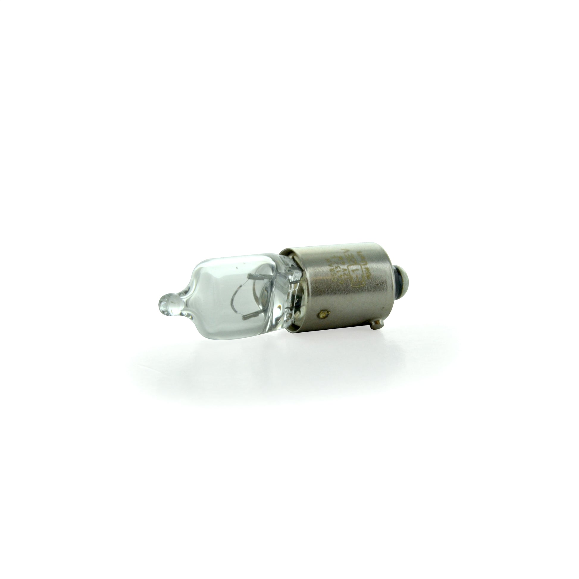 64132 6 Watt Bax9S Base Halogen Bulb