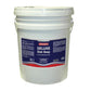 FastServ Deluxe Dish Washing Soap - 5 Gallon Bucket