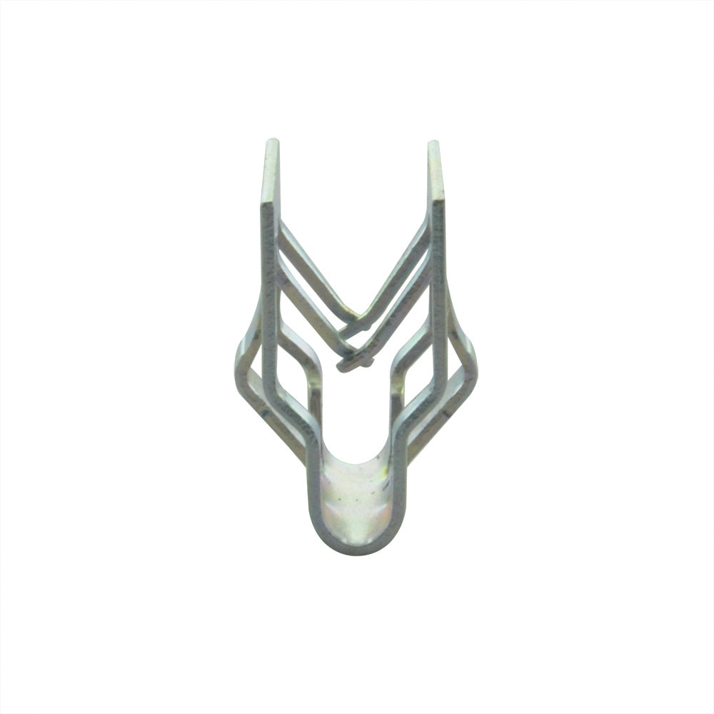 Interior Panel Fastener - Chevrolet Silverado `14+
