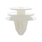 Trim Panel Retainer - Subaru Forester, Impreza and Xv Crosstrek 1994 - On