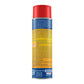 Winzer Rust-Kon Professional Rust Treatment - 13 Oz Net Wt. - Aerosol