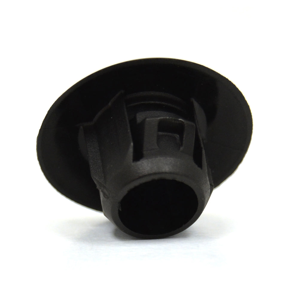Rocker Molding Retainer - Clearance