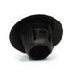 Rocker Molding Retainer - Clearance