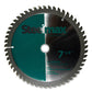 7-1/4 Inch 54 Teeth Industrial Steelmax® Metal Cutting Saw Blade