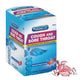 Cherry Cough Drops 100 Box