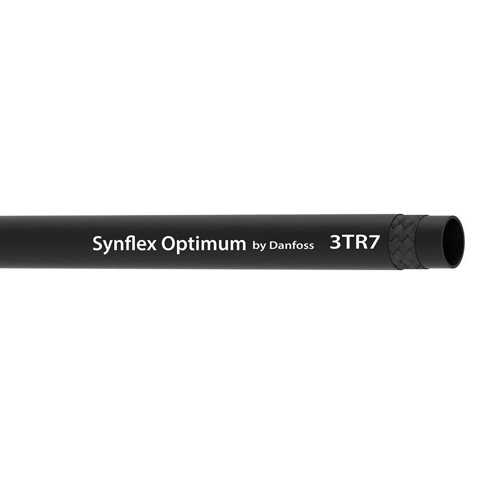 SYNFLEX 3TR7 SAE 100R7 Medium Pressure Hose  1/4 inch