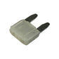 25 Amp Mini Blade Type Fuse Natural