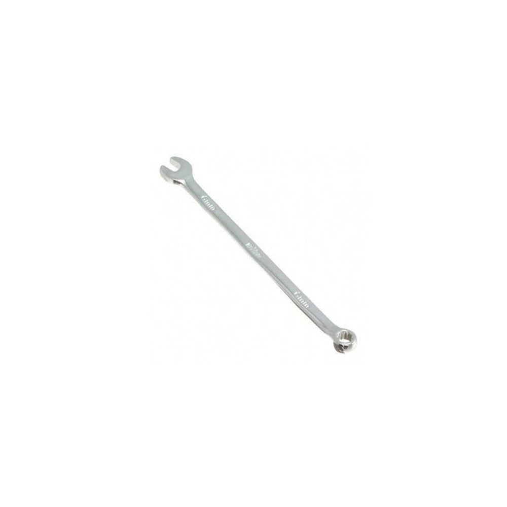 Combination Wrench 17Mm