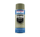 Winzer Etch-Weld Green Self-Etching- Weld-Thru Primer - 12 oz