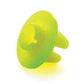 Headlamp Assembly Grommet - Toyota