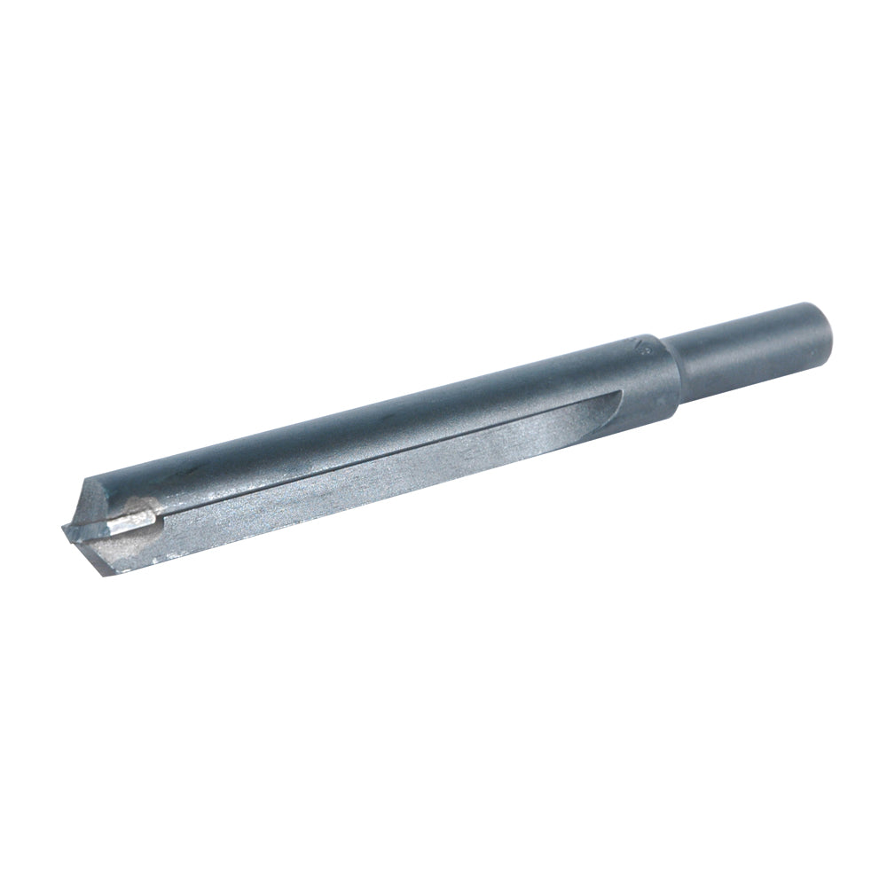11/64 Inch Carbide Tip Jobber Length Drill Bit - Clearance