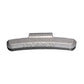 5 G Fn Series Perfect Equipment Coated Zinc Wheel Weight