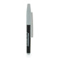 Revmark® Permanent Marker - White