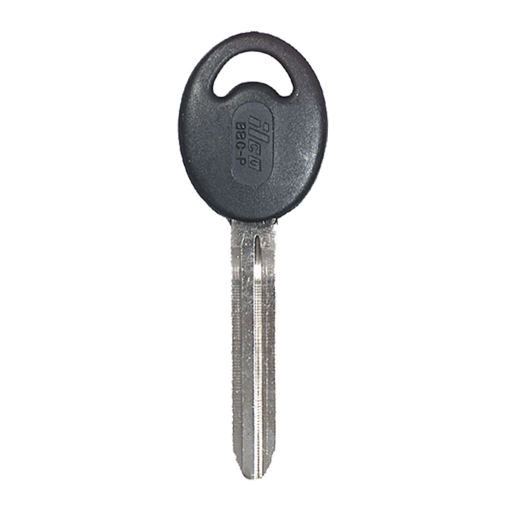 Geo Uni Plas. Prizm 92 (B80-P) - Clearance