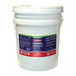 FastServ Fastball Heavy-Duty All-Purpose Cleaner & Degreaser - 5 Gallon Bucket