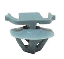 Rocker Panel Moulding Clip - Nissan Murano 2003 - On