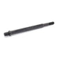 #10-24 Rivetking® 2-In-1 Rivet Nut Mandrel