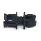 Hood Prop Rod Clip - Chrysler Mini-Vans 1997 - On J4007456